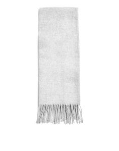 Шарф Topshop