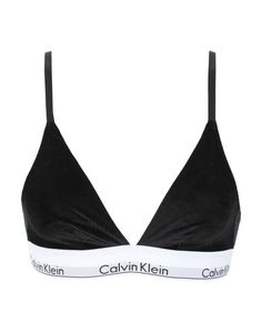 Бюстгальтер Calvin Klein