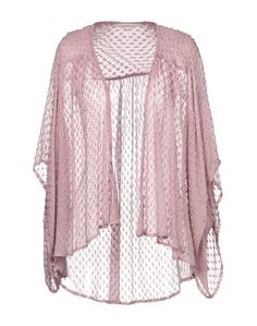 Кардиган MES Demoiselles