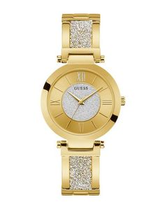 Наручные часы Guess