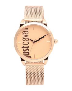 Наручные часы Just Cavalli