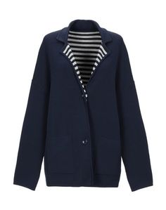 Пиджак Weekend MAX Mara