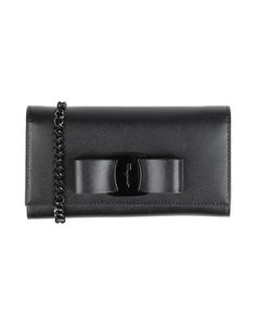 Чехол Salvatore Ferragamo