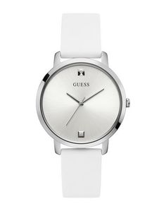 Наручные часы Guess