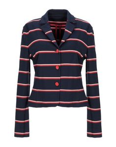 Пиджак Tru Trussardi