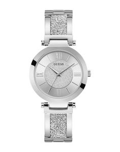 Наручные часы Guess