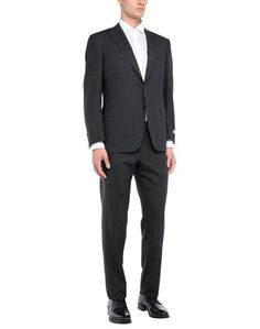 Костюм Canali