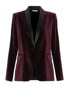 Пиджак Alice + Olivia