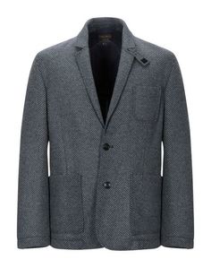 Пиджак Woolrich