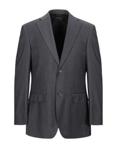 Пиджак Guess BY Marciano