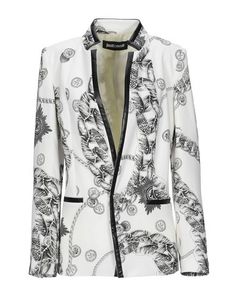 Пиджак Just Cavalli