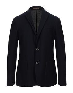 Пиджак Eleventy