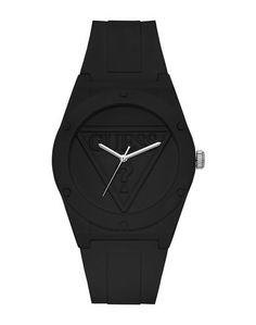 Наручные часы Guess