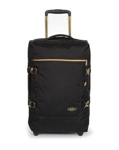 Чемодан/сумка на колесиках Eastpak