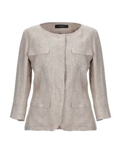 Пиджак Weekend MAX Mara