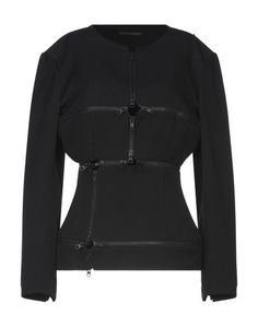 Пиджак Yohji Yamamoto