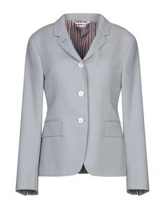 Пиджак Thom Browne