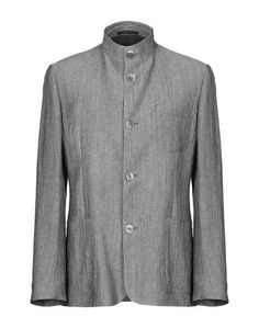 Пиджак Trend Corneliani