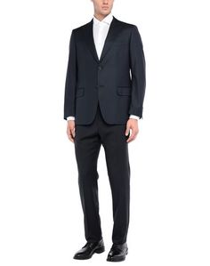 Костюм Lardini