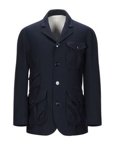 Пиджак True Nyc.