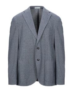 Пиджак Sartoria Latorre