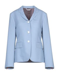 Пиджак Thom Browne