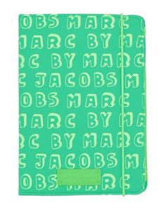 Чехол Marc by Marc Jacobs