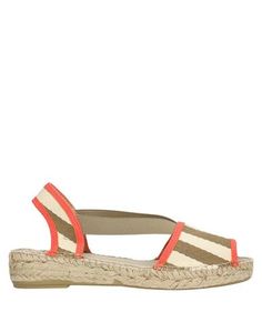 Сандалии Toni Pons