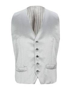 Жилет Lardini