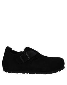 Ботинки Birkenstock