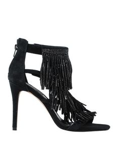 Сандалии Steve Madden