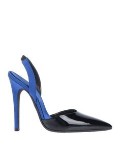 Туфли Giambattista Valli