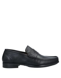 Мокасины Florsheim Imperial