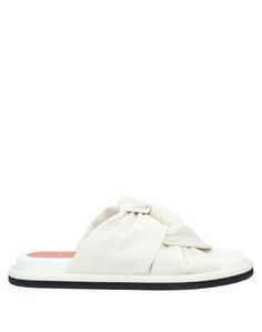 Сандалии Santoni