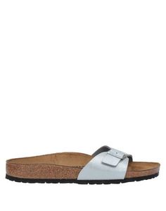 Сандалии Birkenstock