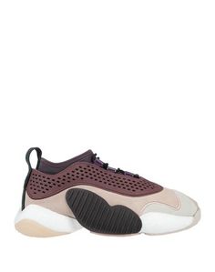 Низкие кеды и кроссовки Adidas Originals