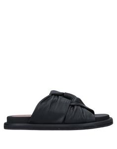 Сандалии Santoni