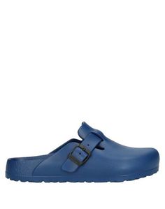 Сандалии Birkenstock