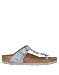 Вьетнамки Birkenstock