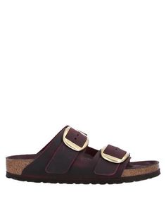 Сандалии Birkenstock