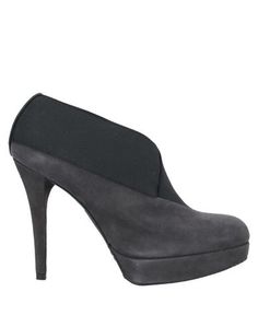Ботинки Stuart Weitzman