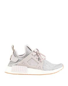 Низкие кеды и кроссовки Adidas Originals
