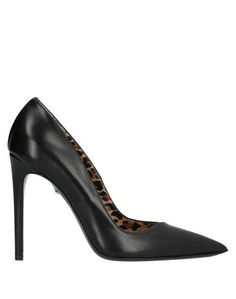 Туфли Just Cavalli