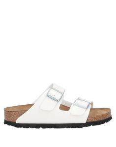 Сандалии Birkenstock