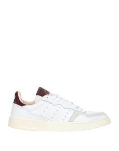 Низкие кеды и кроссовки Adidas Originals