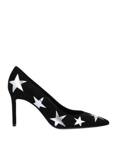 Туфли Saint Laurent