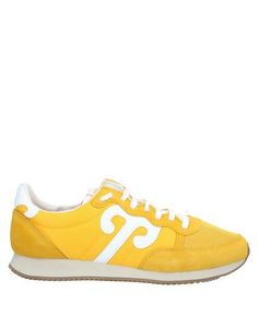 Низкие кеды и кроссовки Wushu Shoes