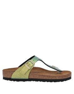 Вьетнамки Birkenstock