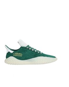 Низкие кеды и кроссовки Adidas Originals