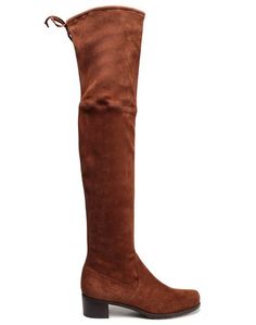 Сапоги Stuart Weitzman